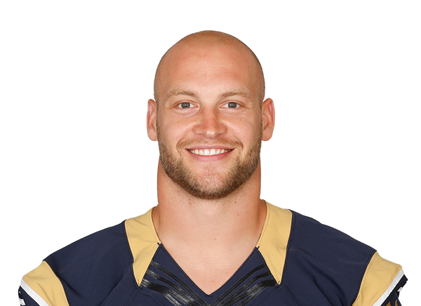 Chase Reynolds Madden NFL 2017 rating