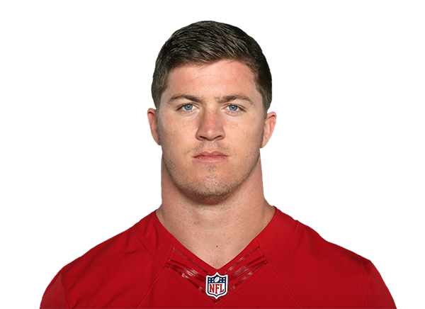 Chase Thomas Madden NFL 2014 rating
