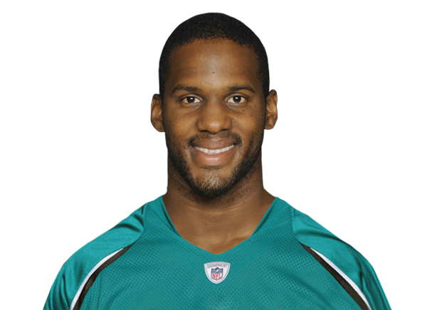 Chastin West Madden NFL 2013 rating