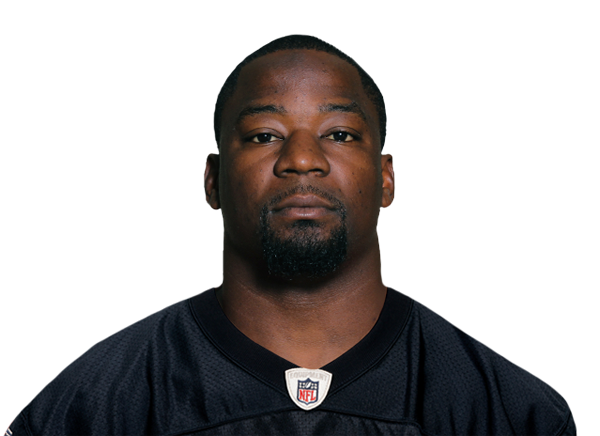 Chauncey Davis Madden NFL 2013 rating