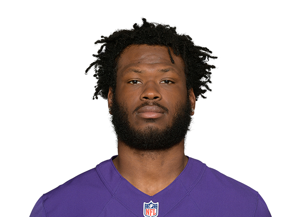Chauncey Rivers Madden NFL 2021 rating