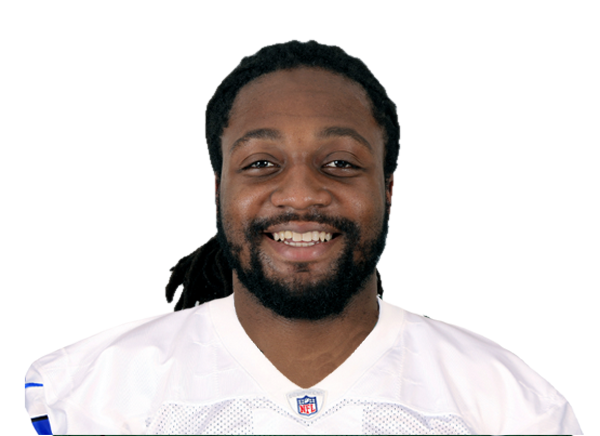 Chauncey Washington Madden NFL 2012 rating