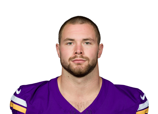 Chaz Chambliss Madden NFL 2026 rating