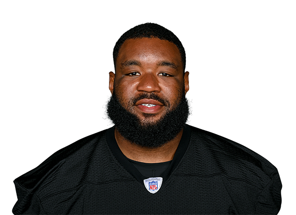 Chaz Green Madden NFL 2023 rating