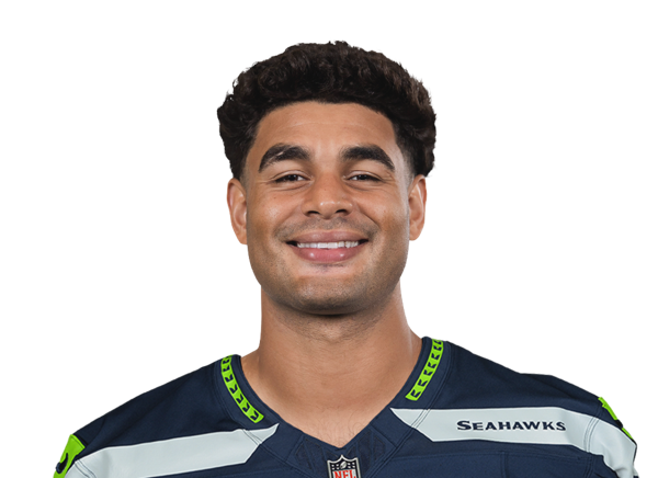 Chazz Surratt Madden NFL 2026 rating