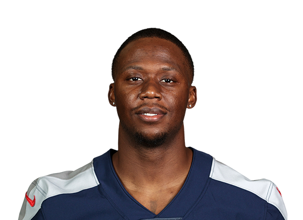 Chester Rogers Madden NFL 2022 rating