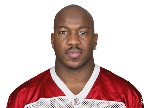 Chester Taylor Madden NFL 2012 rating