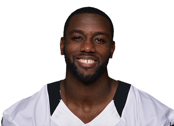 Cheta Ozougwu Madden NFL 2015 rating