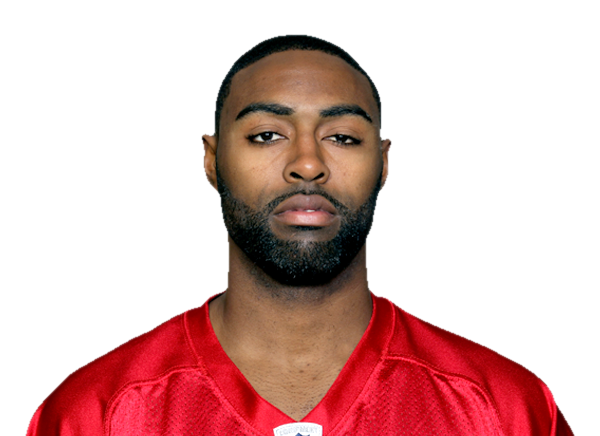 Chevis Jackson