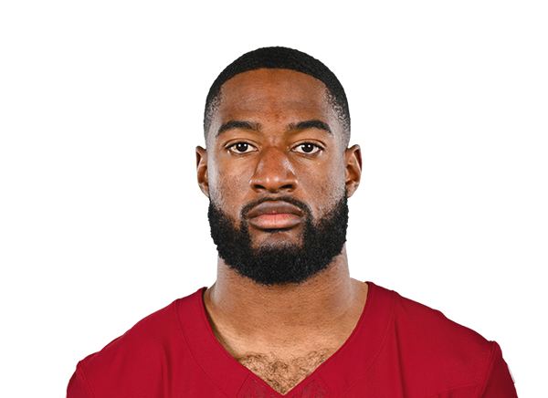 Chigozie Anusiem Madden NFL 2026 rating