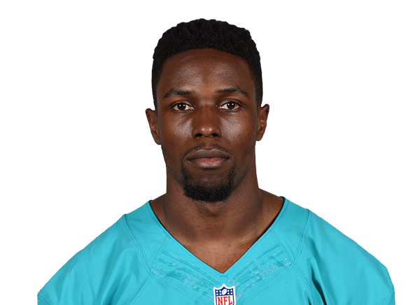 Chimdi Chekwa Madden NFL 2017 rating