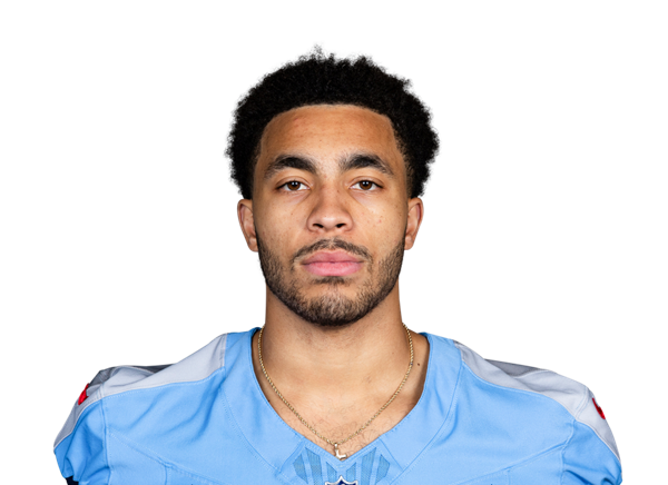 Chimere Dike Madden NFL 2026 rating