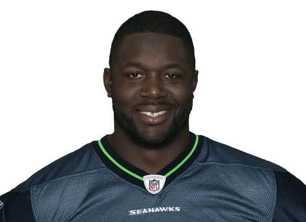 Chris Baker Madden NFL 2011 rating