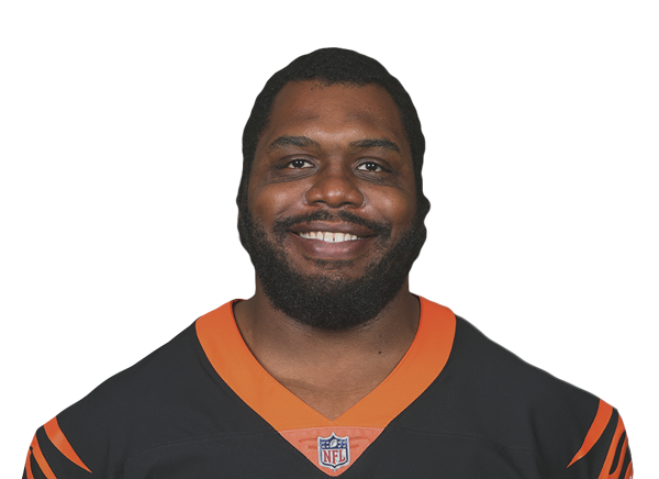 Chris Baker