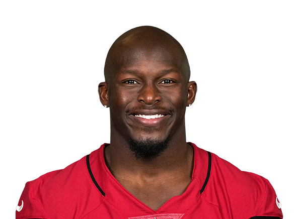 Chris Banjo