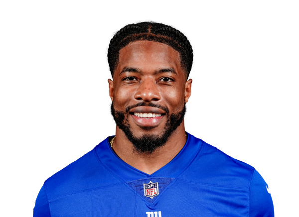 Chris Board Madden NFL 2026 rating