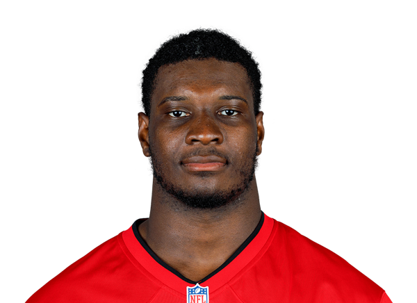 Chris Braswell Madden NFL 2026 rating