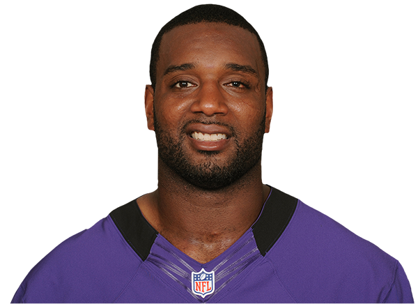 Chris Canty Madden NFL 2016 rating