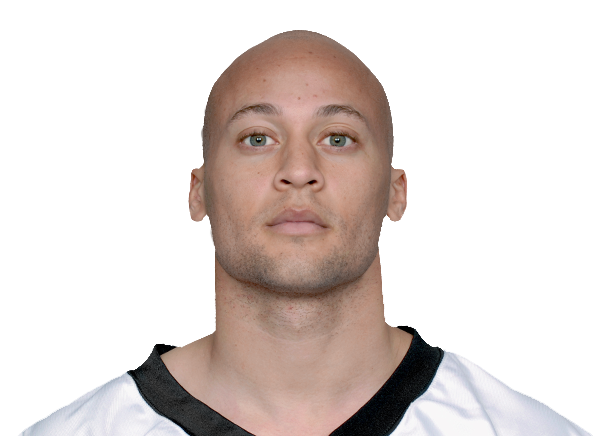 Chris Carr Madden NFL 2013 rating