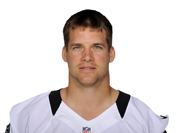 Chris Chamberlain