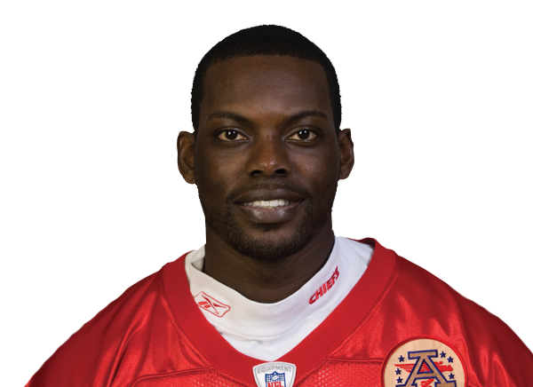 Chris Chambers Madden NFL 2012 rating