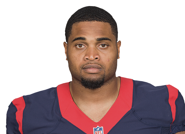 Chris Clark Madden NFL 2018 rating