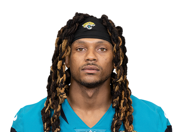 Chris Claybrooks Madden NFL 2024 rating