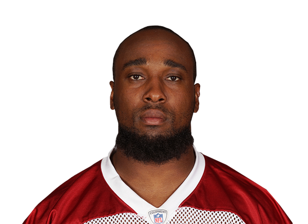 Chris Clemons Madden NFL 2016 rating