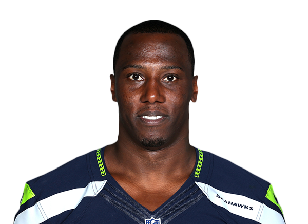 Chris Clemons Madden NFL 2016 rating