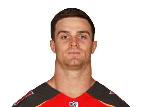 Chris Conte Madden NFL 2019 rating