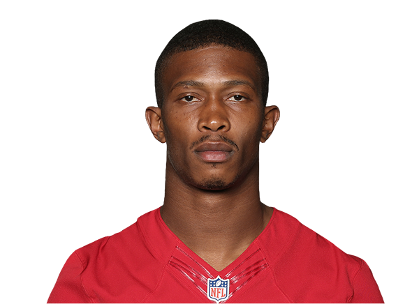 Chris Cook Madden NFL 2016 rating
