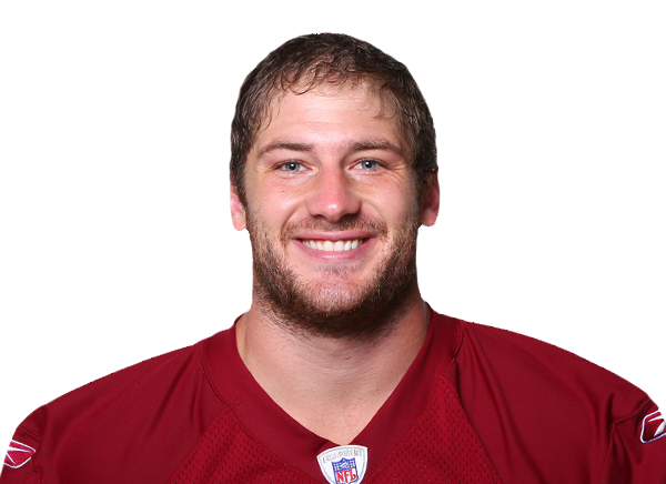 Chris Cooley Madden NFL 2013 rating