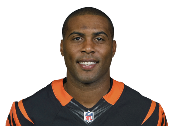 Chris Crocker