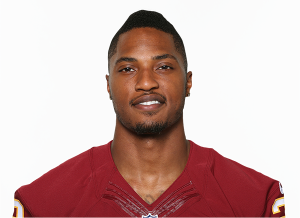 Chris Culliver Madden NFL 2016 rating