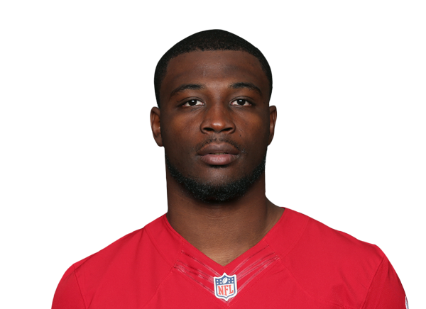 Chris Davis Madden NFL 2016 rating