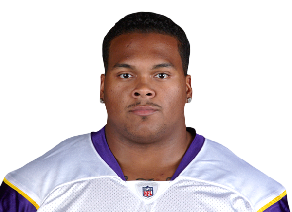 Chris DeGeare Madden NFL 2012 rating
