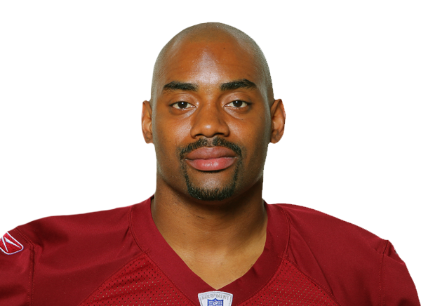 Chris Draft Madden NFL 2011 rating