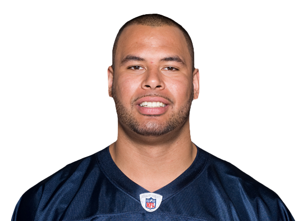 Chris Ellis Madden NFL 2012 rating