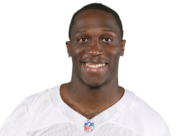 Chris Gamble Madden NFL 2013 rating
