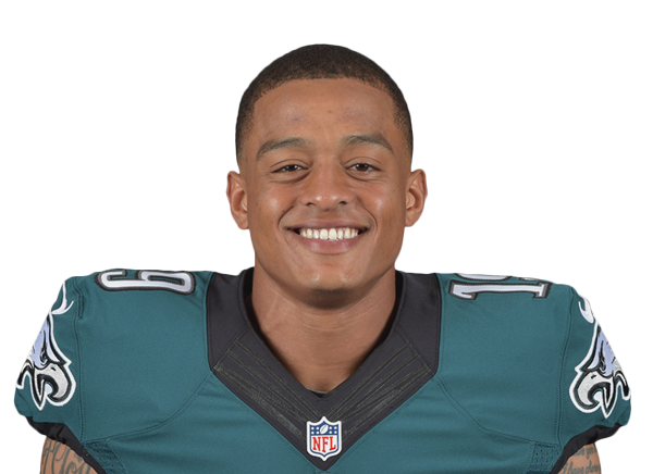 Chris Givens