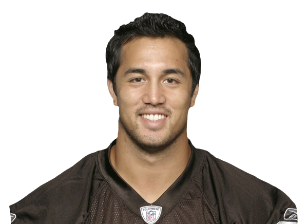 Chris Gocong Madden NFL 2013 rating
