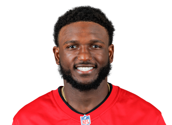 Chris Godwin