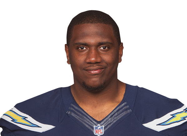 Chris Hairston Madden NFL 2018 rating