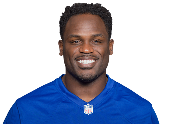 Chris Harper Madden NFL 2014 rating