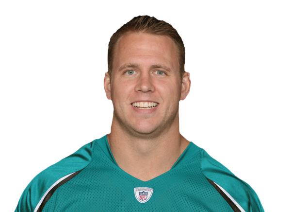Chris Harrington Madden NFL 2009 rating