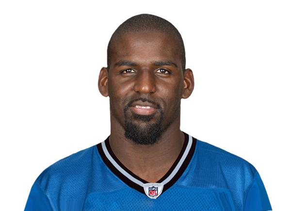 Chris Harris Madden NFL 2012 rating