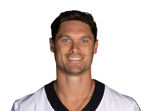 Chris Hogan Madden NFL 2020 rating