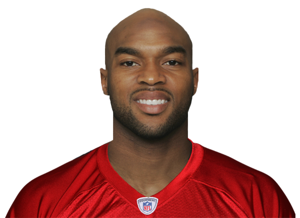 Chris Hope Madden NFL 2012 rating