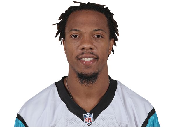 Chris Houston Madden NFL 2014 rating