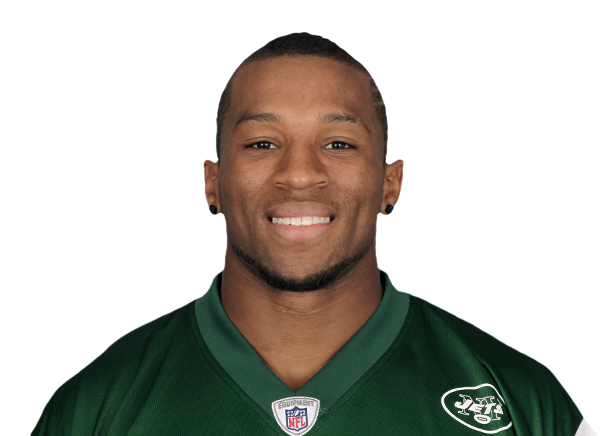 Chris Jennings Madden NFL 2011 rating